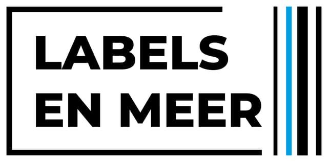 Labels en Meer